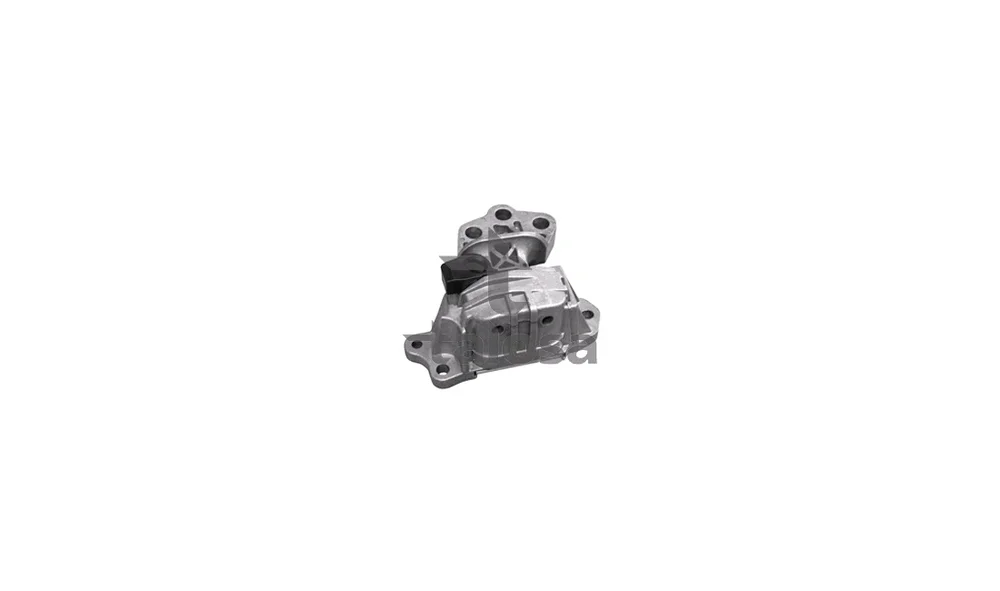 Motorfeste – 61-12977 – (Talosa) v:8815614