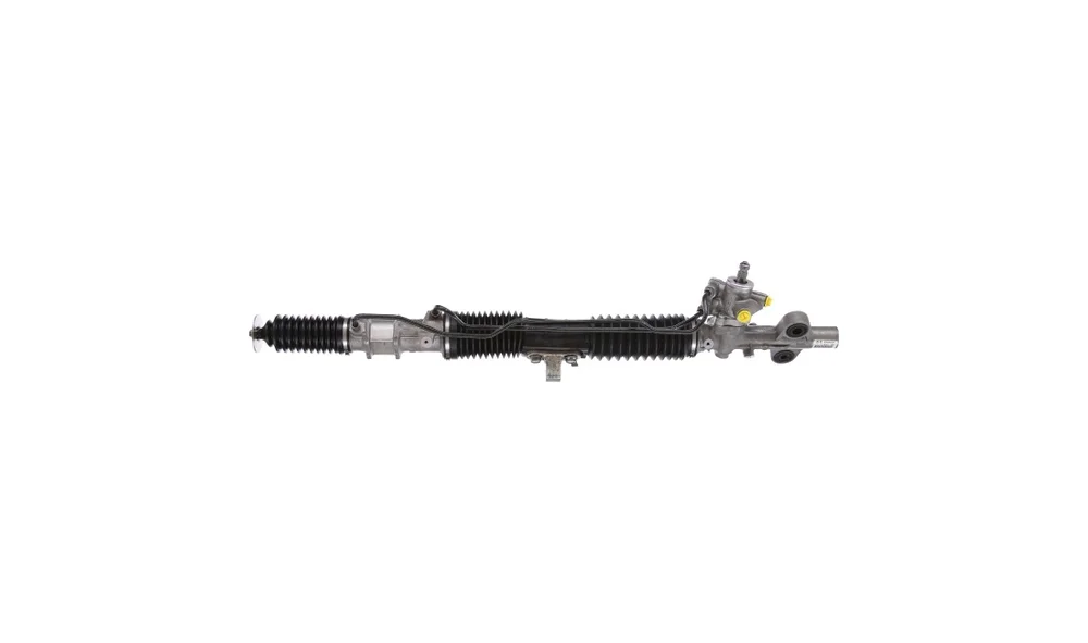 Styresnekke - GKNX10013 - (GKN) v:3172519