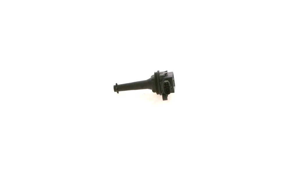 Coil – 0 221 604 008 – (BOSCH) v:6338240
