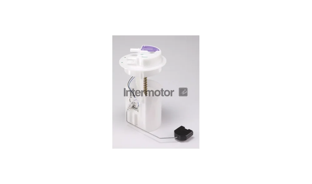 Sensor, drivstoff nivå 38621 (Intermotor v:9123132