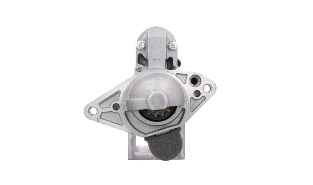 Starter 160942133370 Mitsubishi New ( v:7004596 Starter 160942133370 Mitsubishi New ( v:7004596