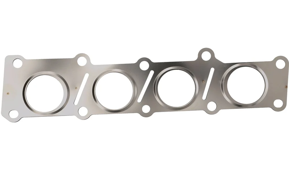 Tetning, Eksosmanifold 71-40262-00 (Rein v:3604499