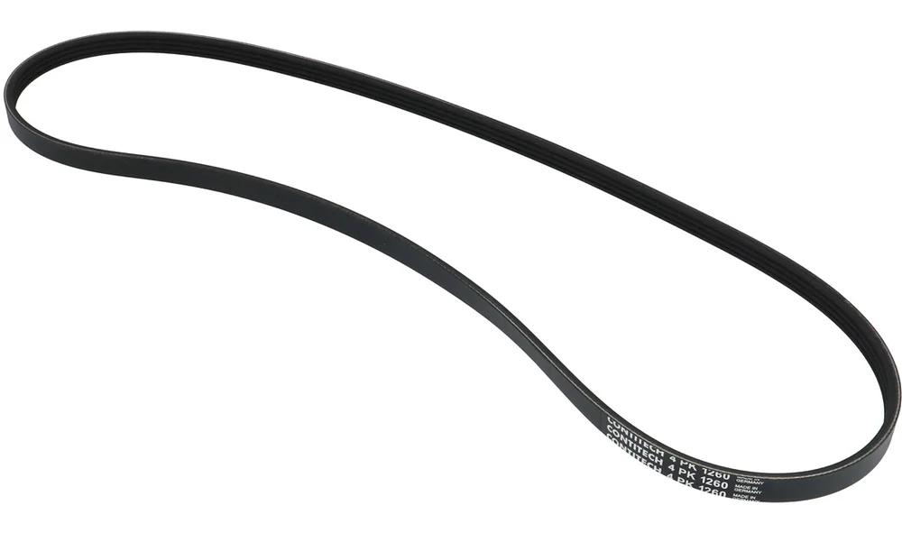 Kilerem – 4PK1260 – (Continental) v:7415573