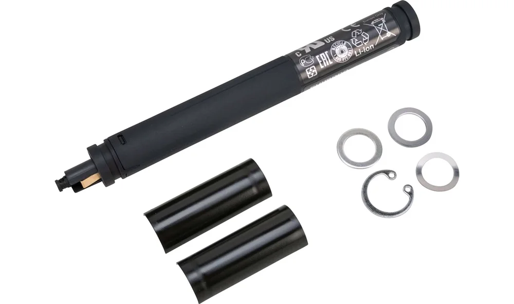 Batteri Shimano Di2 innvendig SM-BTR2 v:7368153