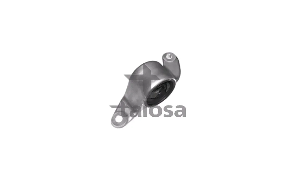 Feste, Styrestag – 57-07592 – (Talosa) v:7256224 Feste, Styrestag – 57-07592 – (Talosa) v:7256224