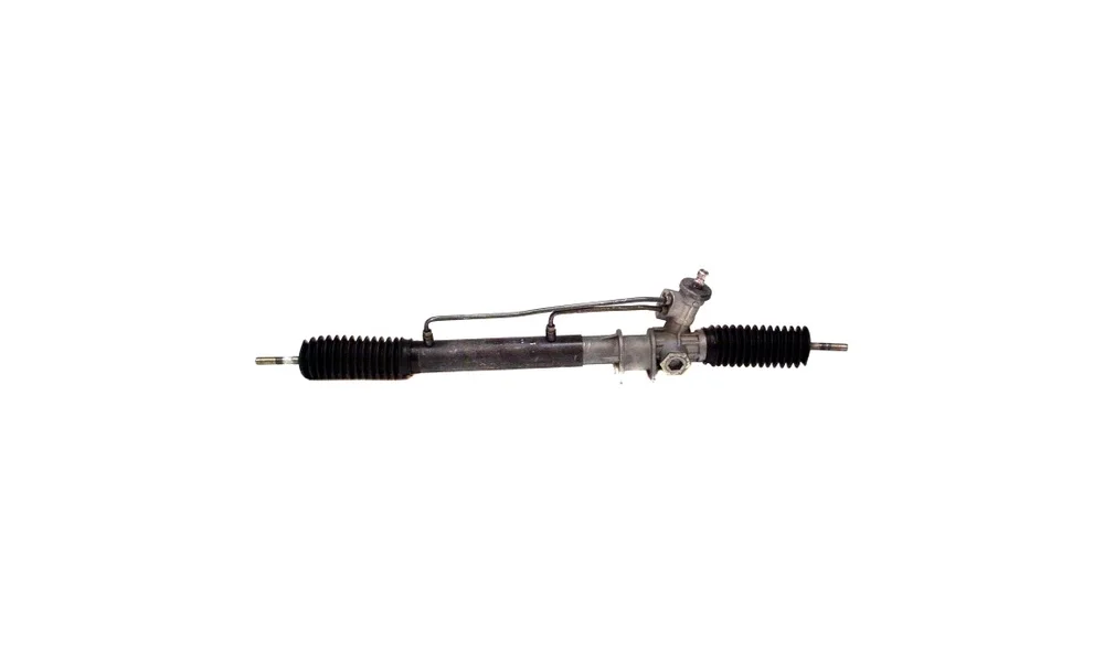 Styresnekke – 52139 – (GKN) v:6971634