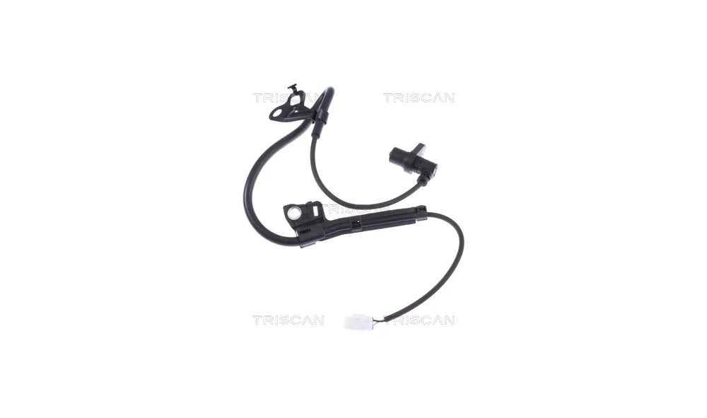 Sensor, Abs - 8180 13152 - (Triscan) v:1404522