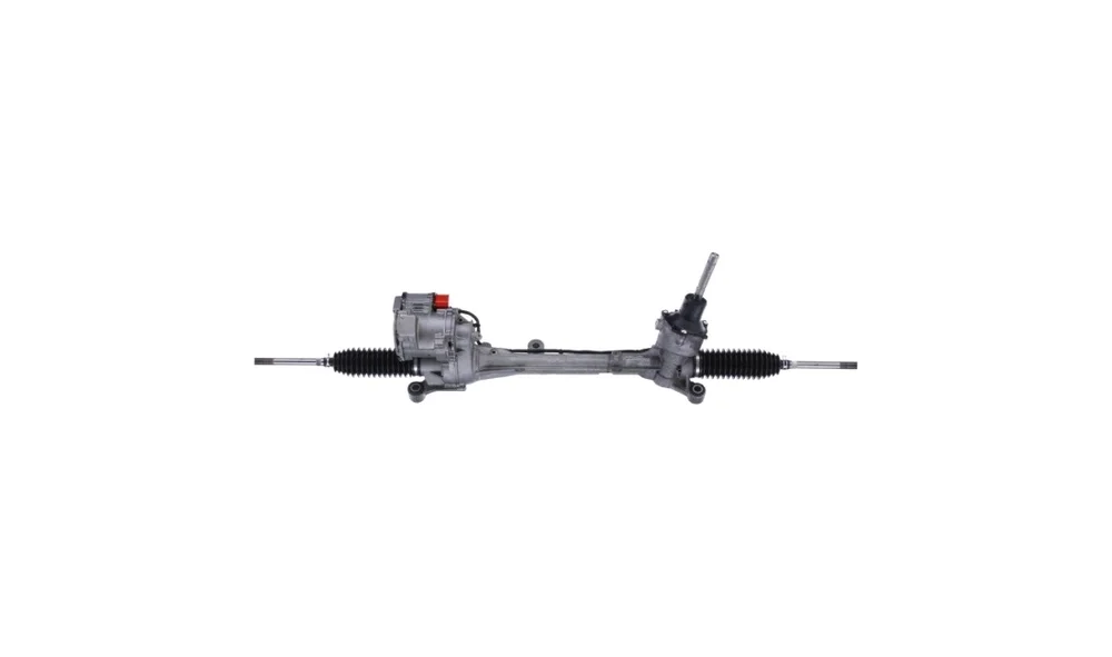 Styresnekke – 54981 – (GKN) v:4193034