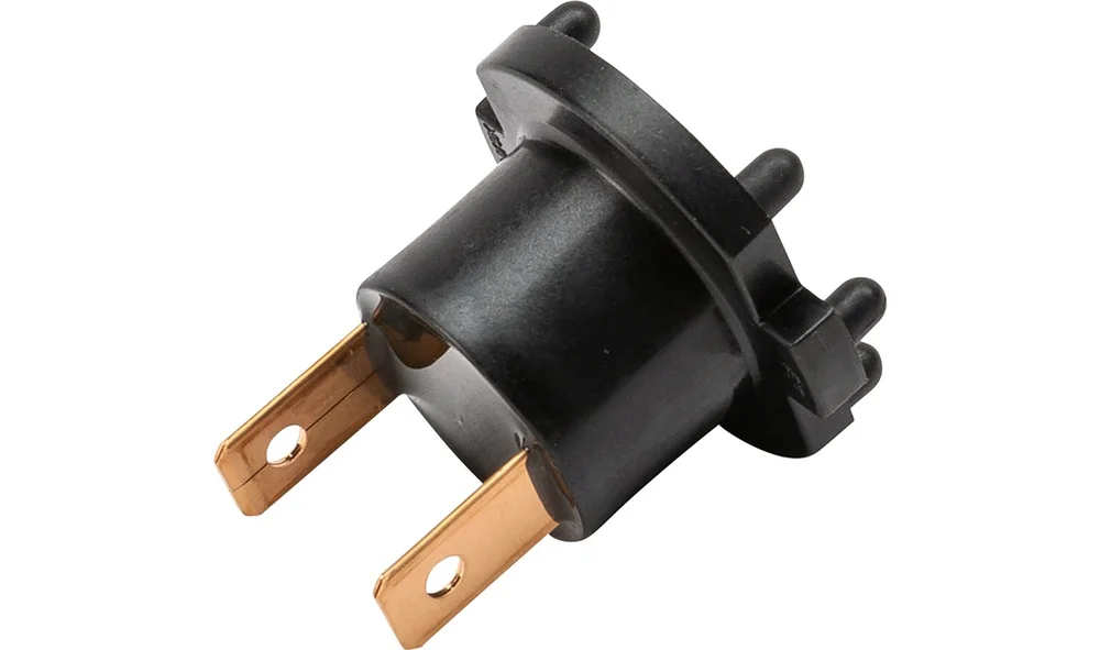 Fatning – B28V510A3A v:382037