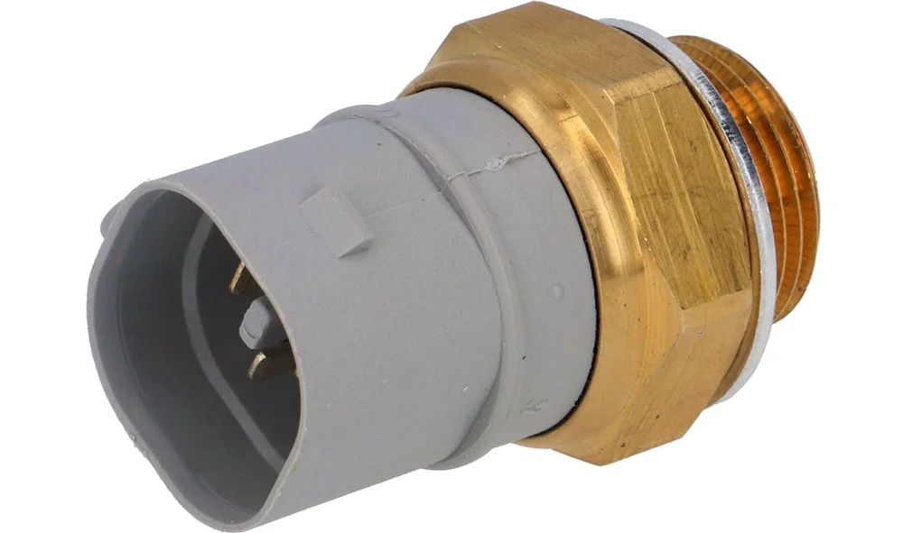 Temperaturbryter, Kjølevifte 50226 (Inte v:5600079