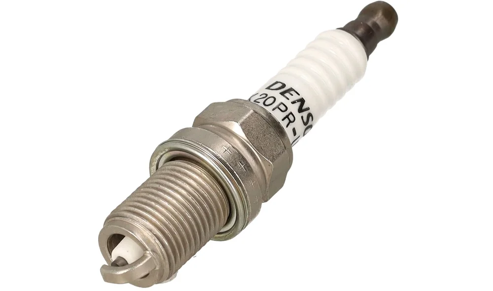 Tennplugg – K20PR-U11 – Nickel – (DENSO) v:9100764
