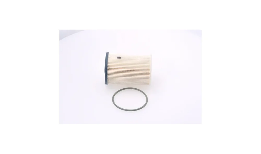 Drivstoffilter 1 457 070 013 (QP Filter) v:6457670 Drivstoffilter 1 457 070 013 (QP Filter) v:6457670