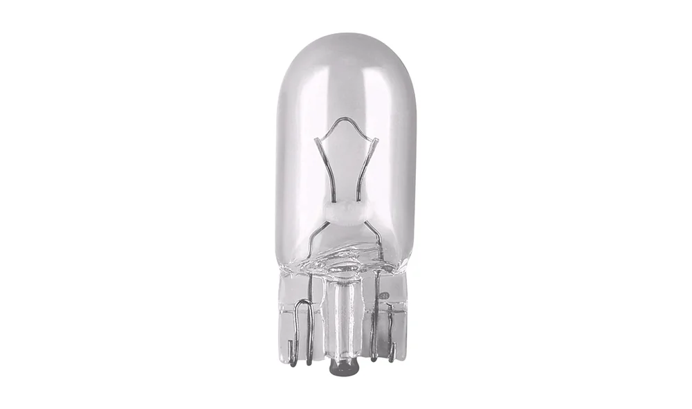 2825ULT W5W ULTRA LIFE 5W 12V W2,1X9,5D v:747562