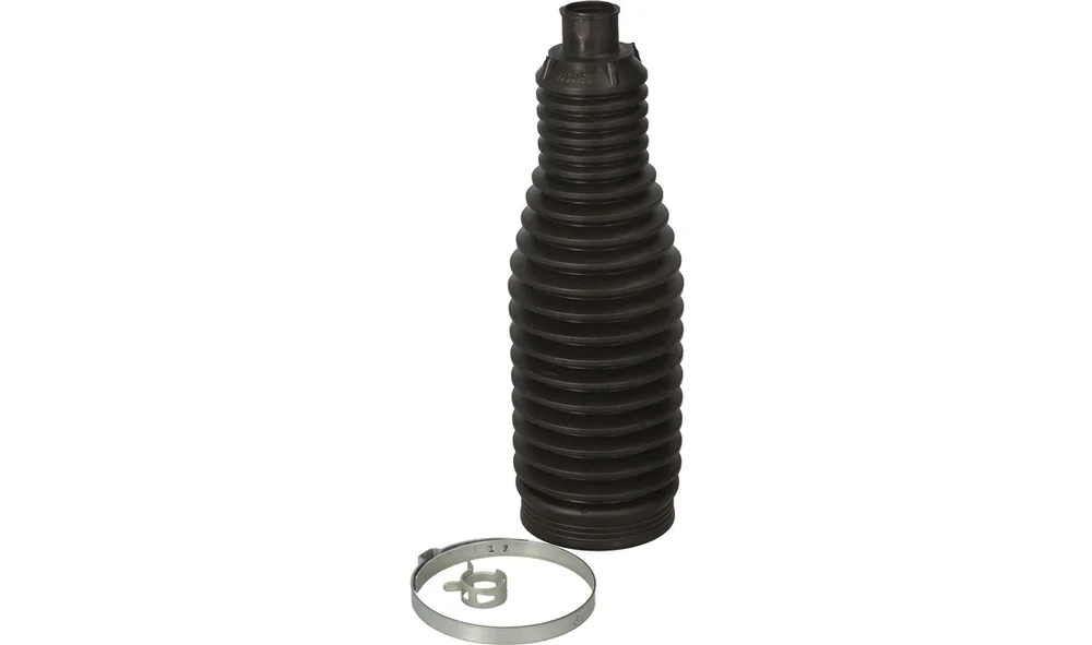 Mansjett, Styring – 84284 – (GKN) v:4234482 Mansjett, Styring – 84284 – (GKN) v:4234482
