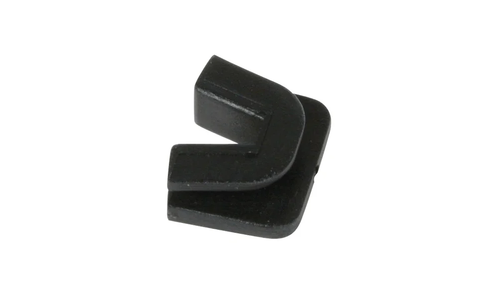 Nylonslider for ruller, pr stk v:6240652