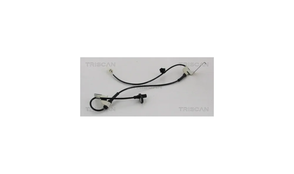 Sensor, Abs - 8180 50161 - (Triscan) v:3088891
