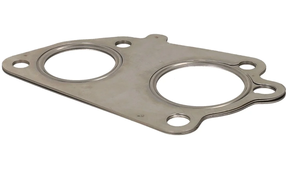 Tetning, Eksosmanifold – 410-512 – (FA1) v:6047587 Tetning, Eksosmanifold – 410-512 – (FA1) v:6047587