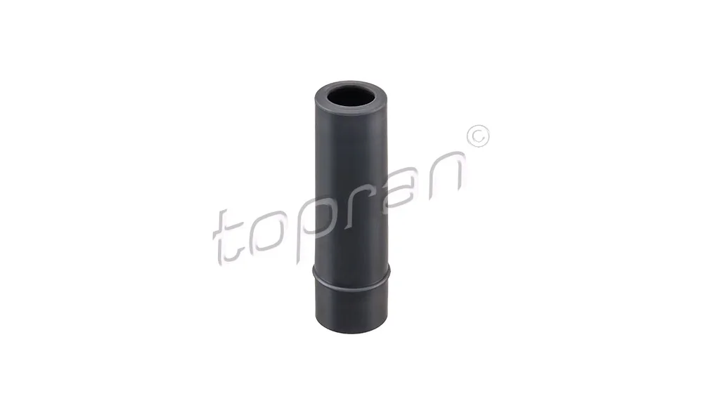 Deksel\/Folder, Støtdemper 820 272 (Topra v:7110421