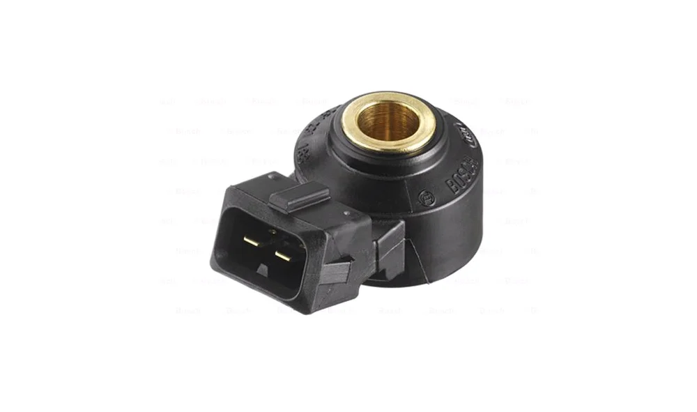 Bankesensor v:994385 Bankesensor v:994385
