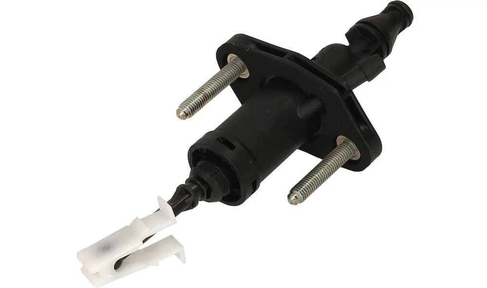 Hovedsylinder, Clutch 2113315 (Valeo) v:501616 Hovedsylinder, Clutch 2113315 (Valeo) v:501616