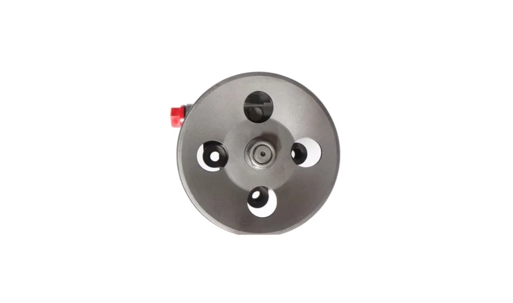 Servopumpe - 52607 - (GKN) v:570409