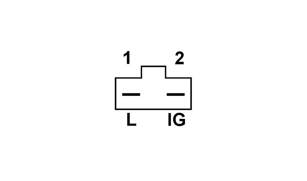 Dynamoregulator F 032 139 637 (HC-CARGO) v:4039723 Dynamoregulator F 032 139 637 (HC-CARGO) v:4039723