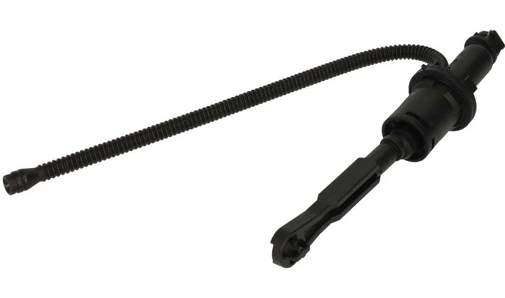 Hovedsylinder, Clutch 2112415 (Valeo) v:6246152 Hovedsylinder, Clutch 2112415 (Valeo) v:6246152