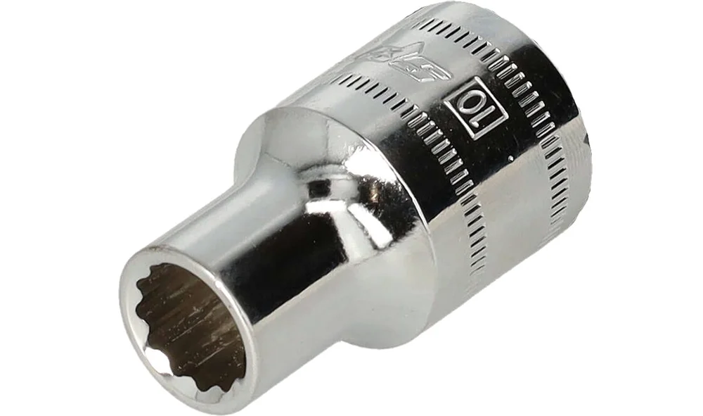 Pipe 1\/2\ 10mm 12-kantet – (SP Tools) v:4534126″