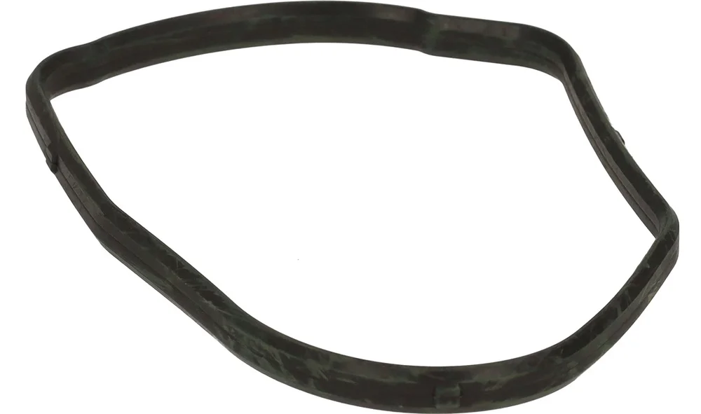 Pakning, termostatkasse V20-1391 (Vaico) v:2596523 Pakning, termostatkasse V20-1391 (Vaico) v:2596523