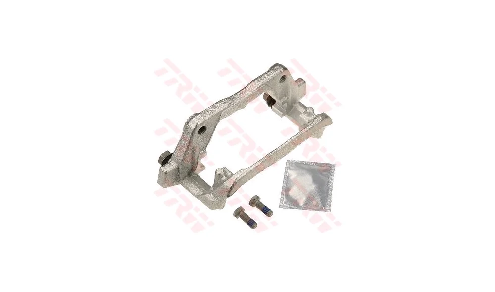 Holder, Bremsecaliper BDA946 (Vector) v:4406296