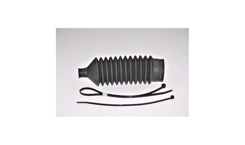 Mansjett, Styring - 83945 - (GKN) v:7219545