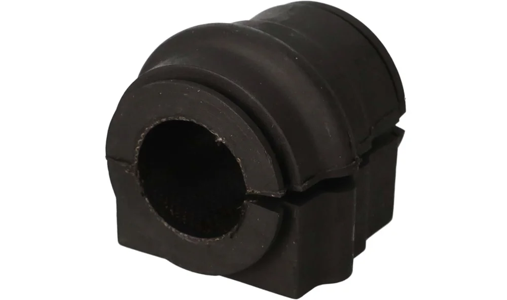 Lagring, Stabilisator 401 293 (Topran) v:3503703 Lagring, Stabilisator 401 293 (Topran) v:3503703