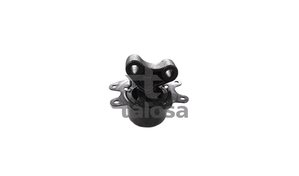 Motorfeste – 61-11374 – (Talosa) v:7893863