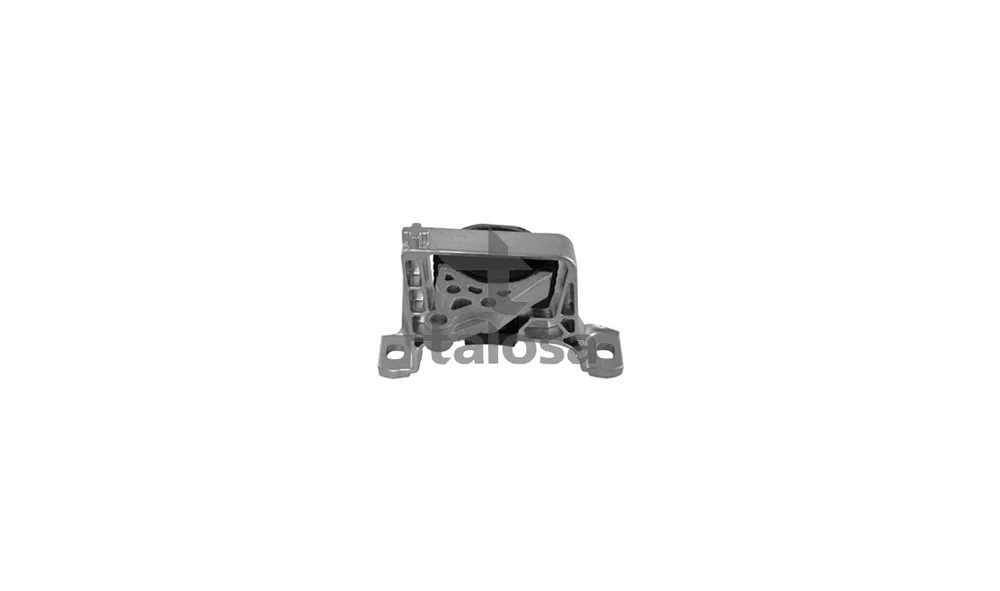 Motorfeste – 61-12921 – (Talosa) v:2651650