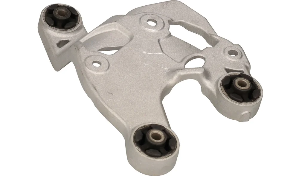 Motorfeste – 61-15899 – (Talosa) v:8369868