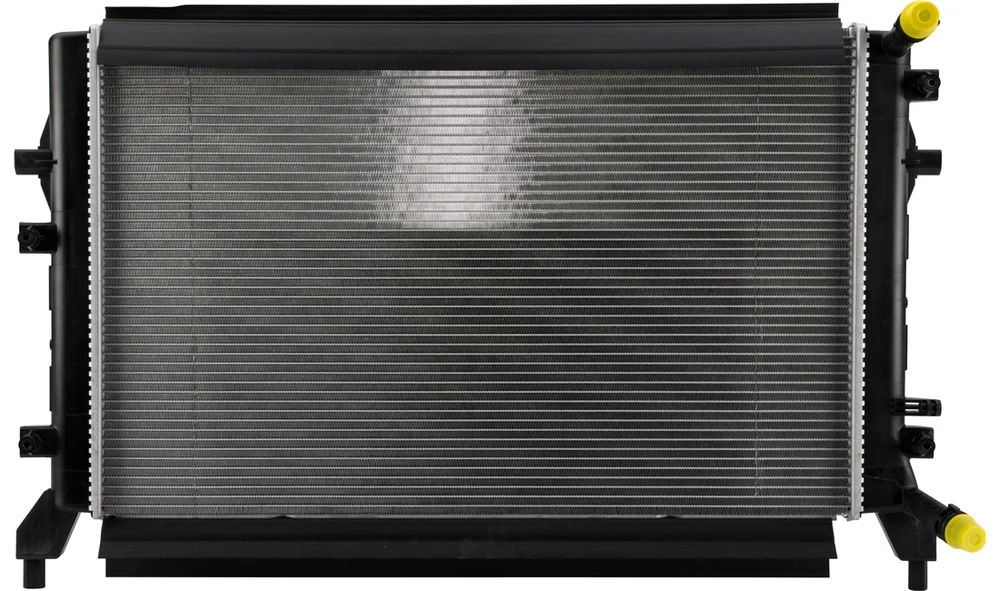 Radiator, Motorkjøling v:7080244