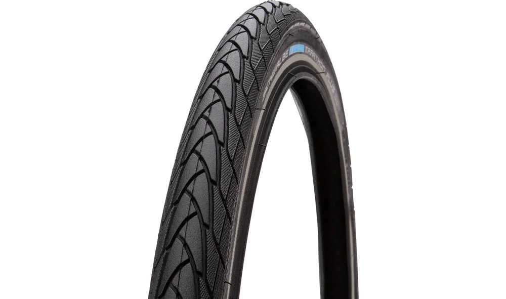 Sykkeldekk 20x175 Schwalbe MarathonPlus v:7651732