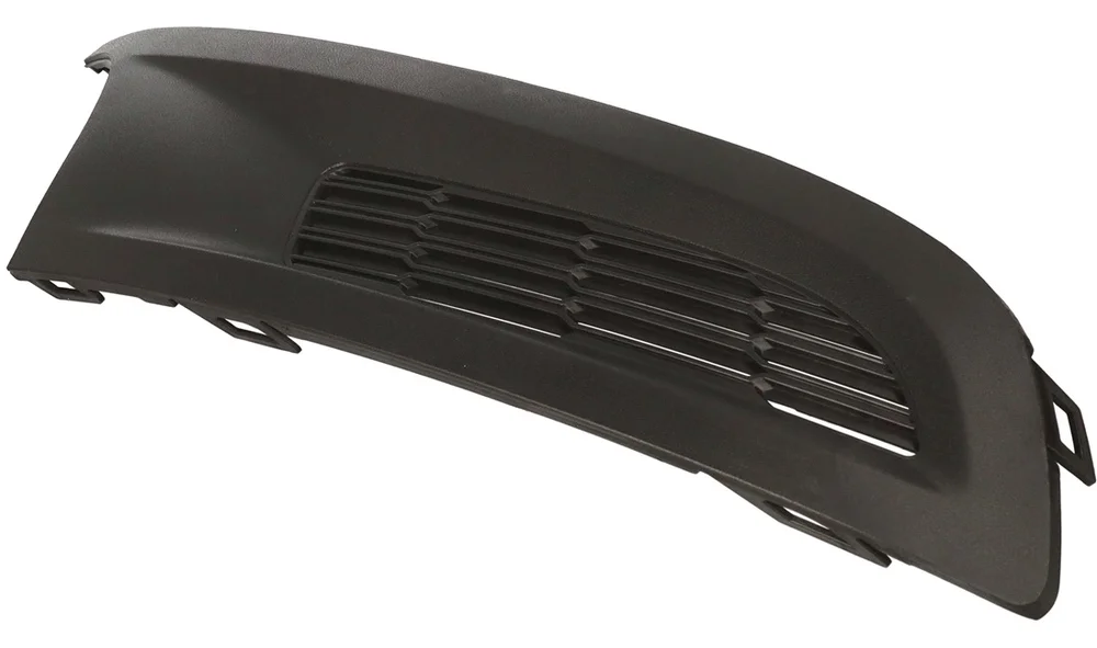 Ventilasjonsgitter 9507914A1 (Klokkerhol v:3007590 Ventilasjonsgitter 9507914A1 (Klokkerhol v:3007590