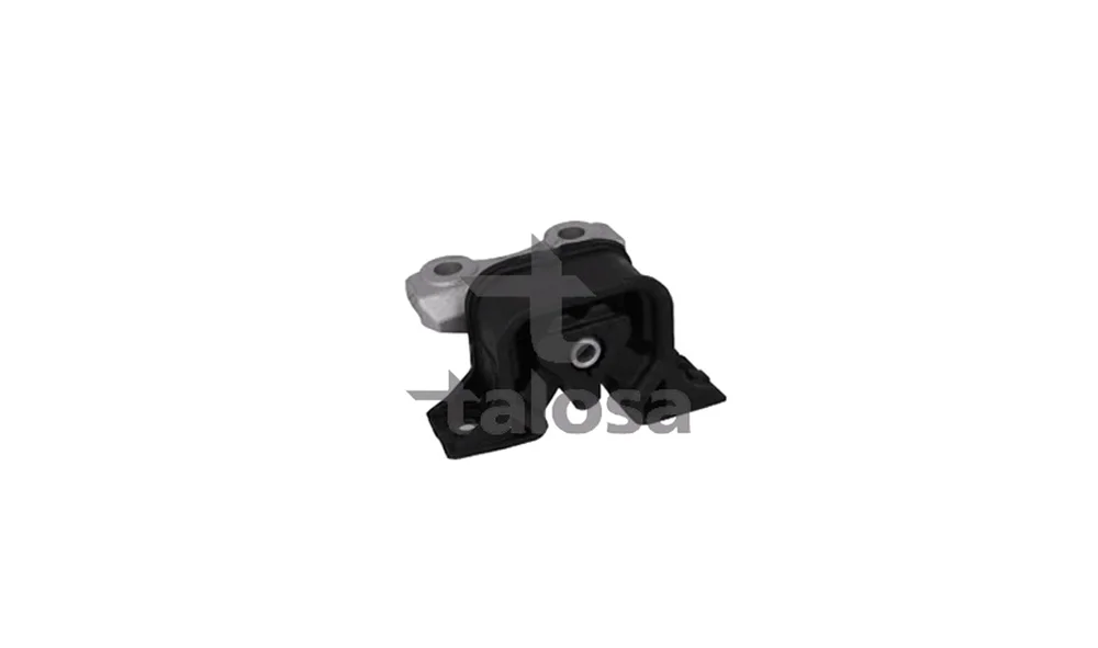 Motorfeste – 61-06947 – (Talosa) v:3537200 Motorfeste – 61-06947 – (Talosa) v:3537200