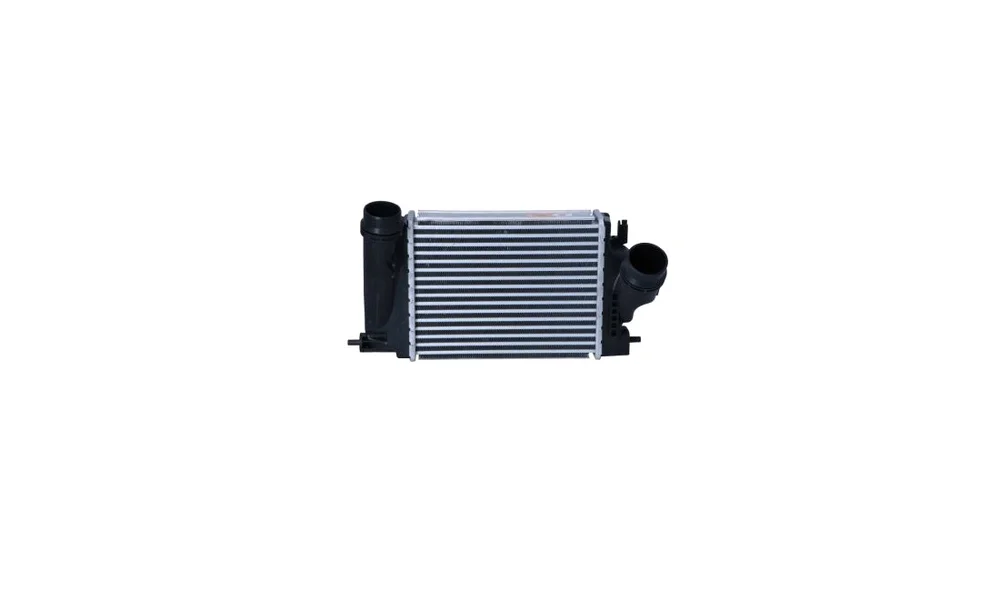 Intercooler – 309078 – (NRF) v:7866408