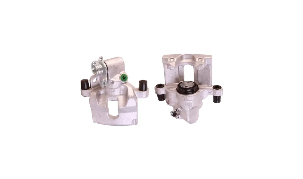 Bremsecaliper – 0 986 134 125 – (BOSCH) v:3713514