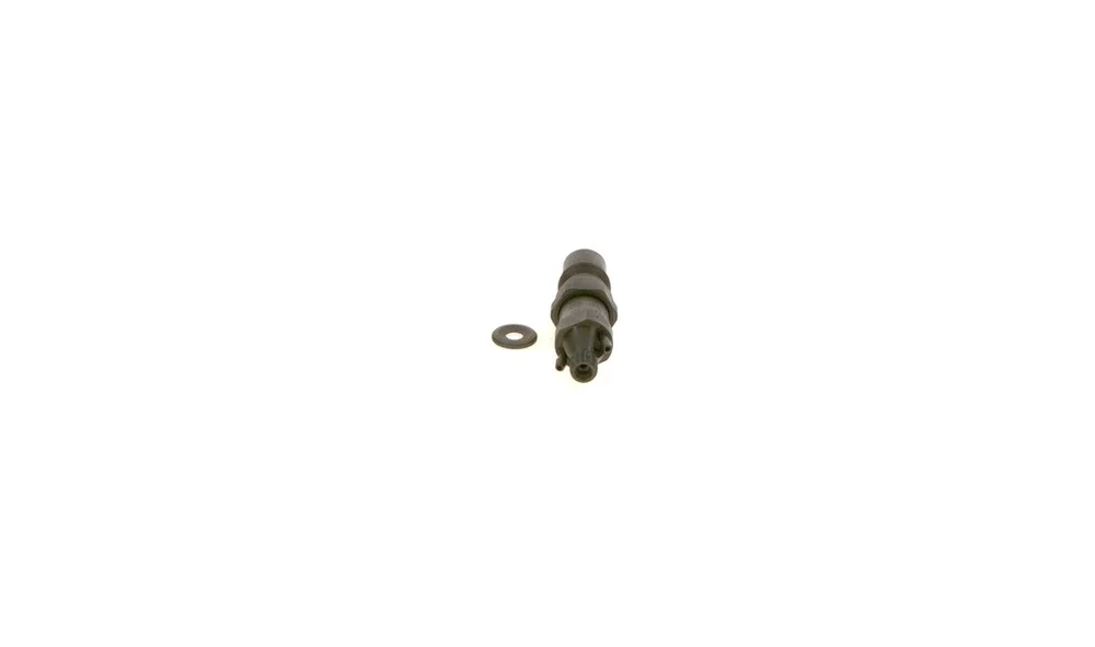 Dysestamme – 0 986 430 022 – (BOSCH) v:9984993 Dysestamme – 0 986 430 022 – (BOSCH) v:9984993