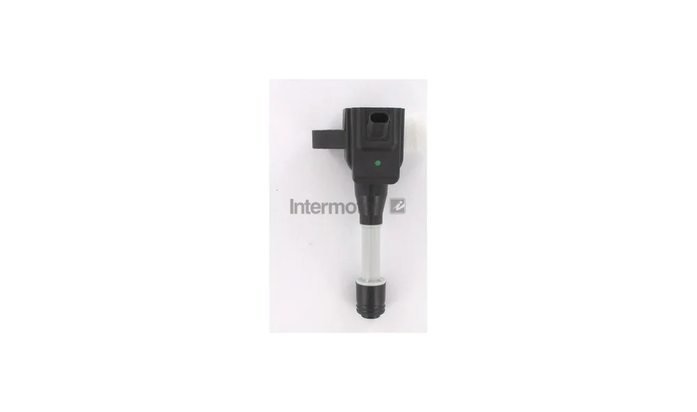 Coil – 12242 – (Intermotor) v:972230 Coil – 12242 – (Intermotor) v:972230