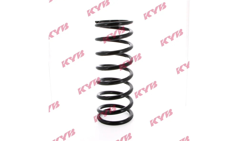 Fjær - RA1503 - K-Flex - (KYB) v:6172399