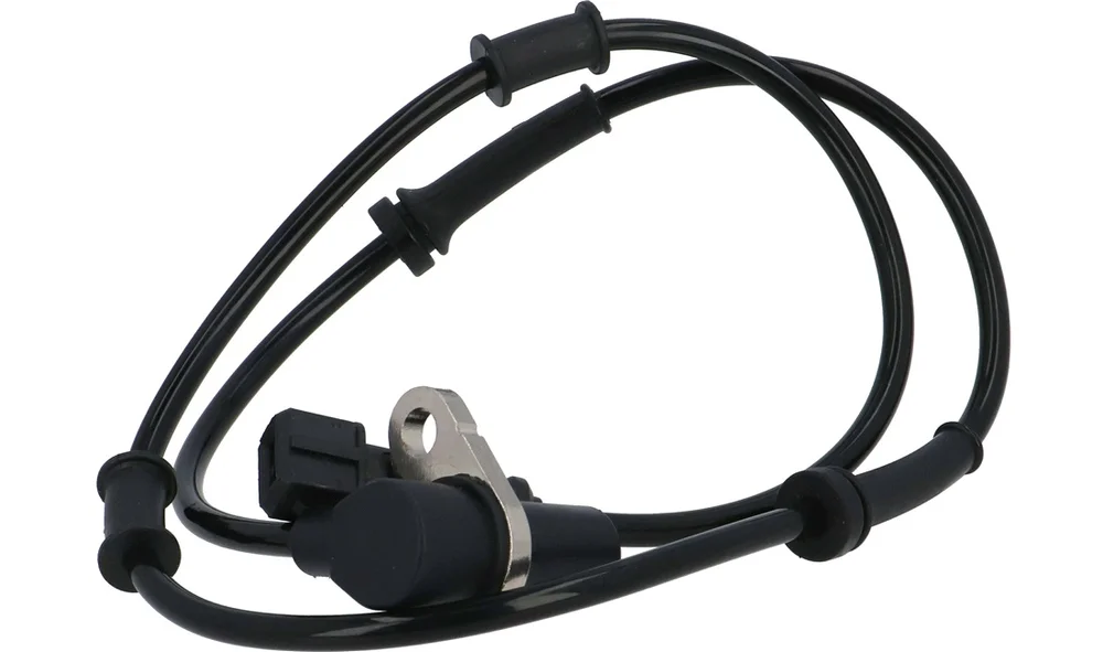 Sensor, Abs - 30947 - (OSSCA) v:4287392