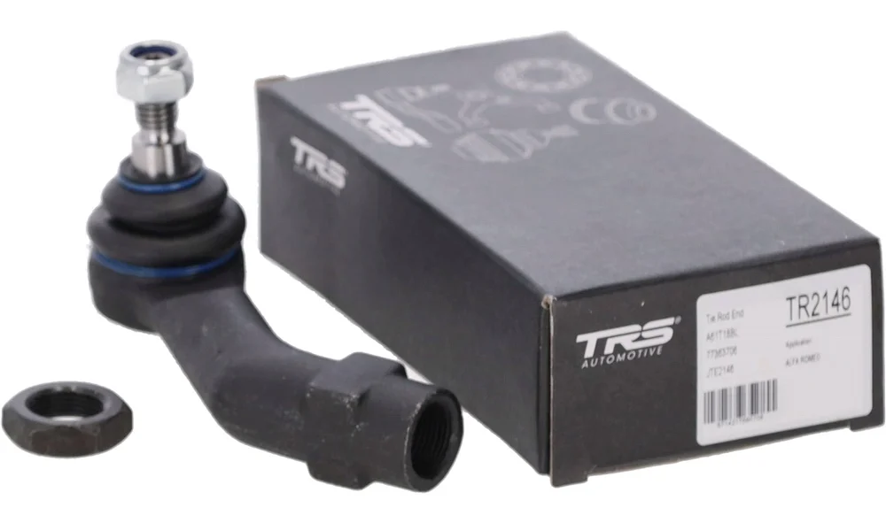 Parallellstag - JTE2146 - (TRS) v:3886125