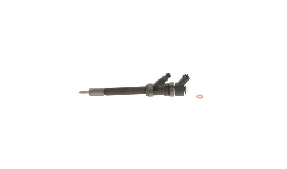Innsprøytningsdyse 0 445 110 057 (BOSCH) v:7163796
