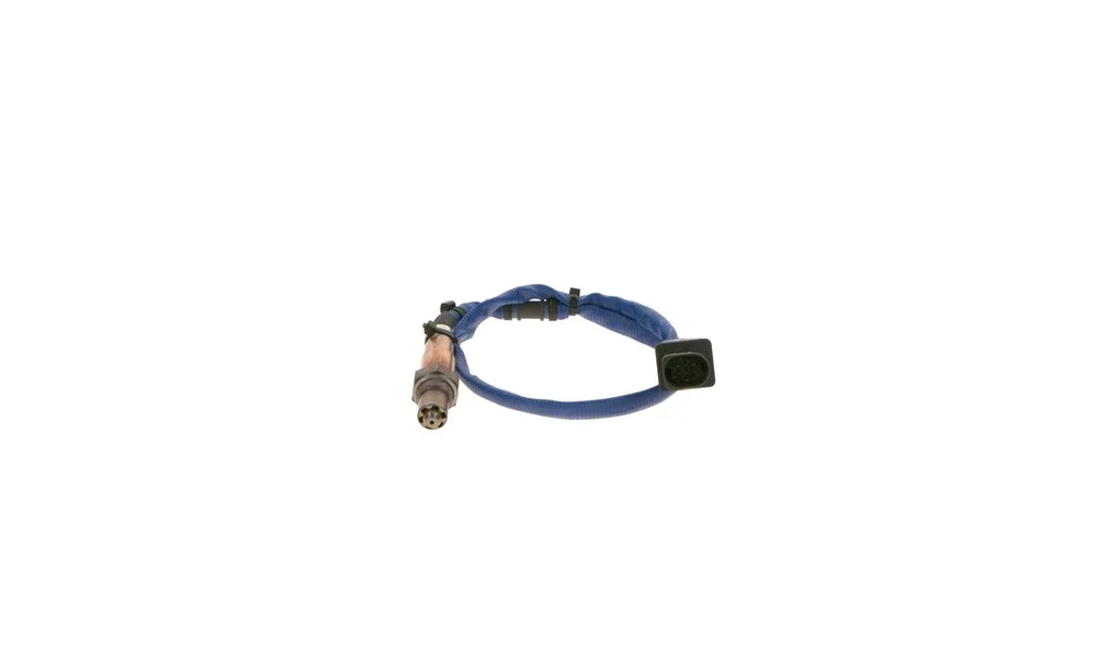 Lambdasonde – 0 258 017 420 – (BOSCH) v:7085782