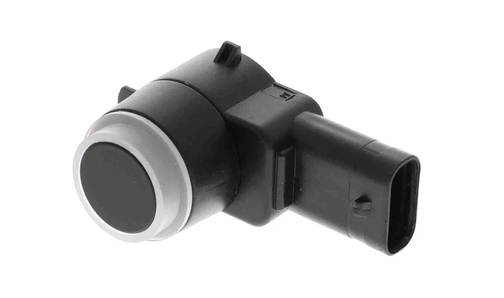 Sensor, parkeringshjelp V45-72-0329 (Vem v:6267887 Sensor, parkeringshjelp V45-72-0329 (Vem v:6267887