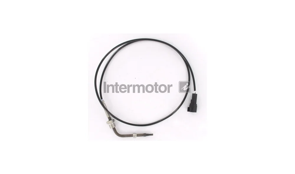 Sensor, Eksostemperatur 27340 (Intermoto v:8790580